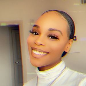 Meet your Posher, Kennedy